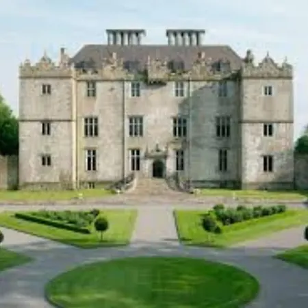 Hidden Hearts Self Catering Apartment *