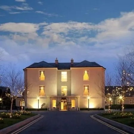 Hidden Hearts Self Catering Apartment Roscrea