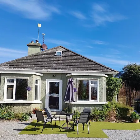 Hidden Hearts Self Catering Apartment