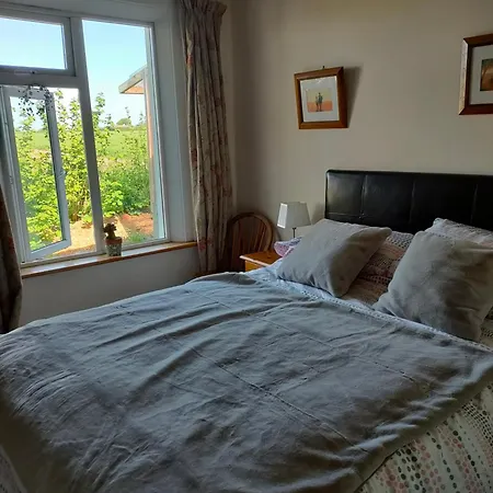 Hidden Hearts Hottub Haven Appartement *