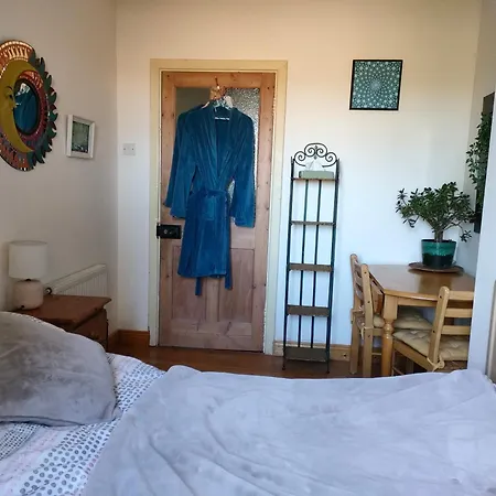 Appartement Hidden Hearts Hottub Haven *